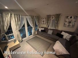 Tattershall Lakes Country Park - Holiday Accommodation 9642 - Lincolnshire - 1189269 - thumbnail photo 4
