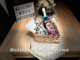 Tattershall Lakes Country Park - Holiday Accommodation 9642 - Lincolnshire - 1189269 - thumbnail photo 5