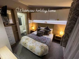 Tattershall Lakes Country Park - Holiday Accommodation 9642 - Lincolnshire - 1189269 - thumbnail photo 6