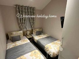 Tattershall Lakes Country Park - Holiday Accommodation 9642 - Lincolnshire - 1189269 - thumbnail photo 8