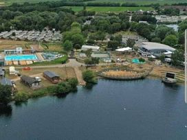 Tattershall Lakes Country Park - Holiday Accommodation 9642 - Lincolnshire - 1189269 - thumbnail photo 10