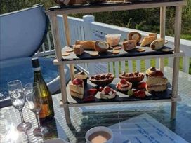 Tattershall Lakes Country Park - Holiday Accommodation 9642 - Lincolnshire - 1189269 - thumbnail photo 9