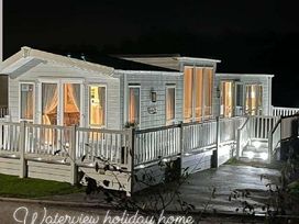 Tattershall Lakes Country Park - Holiday Accommodation 9642 - Lincolnshire - 1189269 - thumbnail photo 11