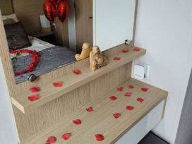 Tattershall Lakes Country Park - Holiday Accommodation 9642 - Lincolnshire - 1189269 - thumbnail photo 13
