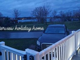 Tattershall Lakes Country Park - Holiday Accommodation 9642 - Lincolnshire - 1189269 - thumbnail photo 14