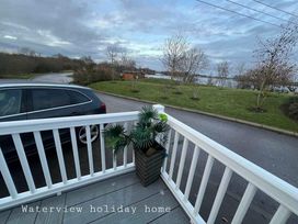Tattershall Lakes Country Park - Holiday Accommodation 9642 - Lincolnshire - 1189269 - thumbnail photo 17