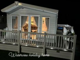 Tattershall Lakes Country Park - Holiday Accommodation 9642 - Lincolnshire - 1189269 - thumbnail photo 18