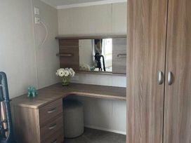 Flamingo Land Holiday Park - Holiday Accommodation 9653 - North Yorkshire (incl. Whitby) - 1189270 - thumbnail photo 6