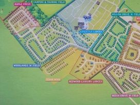 Flamingo Land Holiday Park - Holiday Accommodation 9653 - North Yorkshire (incl. Whitby) - 1189270 - thumbnail photo 12