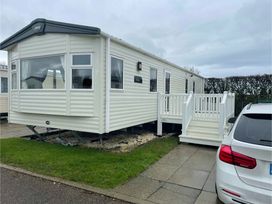 Flamingo Land Holiday Park - Holiday Accommodation 9656 - North Yorkshire (incl. Whitby) - 1189271 - thumbnail photo 1
