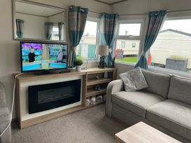 Flamingo Land Holiday Park - Holiday Accommodation 9656 - North Yorkshire (incl. Whitby) - 1189271 - thumbnail photo 2
