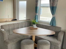 Flamingo Land Holiday Park - Holiday Accommodation 9656 - North Yorkshire (incl. Whitby) - 1189271 - thumbnail photo 3