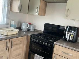 Flamingo Land Holiday Park - Holiday Accommodation 9656 - North Yorkshire (incl. Whitby) - 1189271 - thumbnail photo 4
