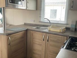 Flamingo Land Holiday Park - Holiday Accommodation 9656 - North Yorkshire (incl. Whitby) - 1189271 - thumbnail photo 5