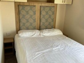 Flamingo Land Holiday Park - Holiday Accommodation 9656 - North Yorkshire (incl. Whitby) - 1189271 - thumbnail photo 6