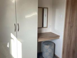 Flamingo Land Holiday Park - Holiday Accommodation 9656 - North Yorkshire (incl. Whitby) - 1189271 - thumbnail photo 7