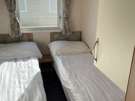 Flamingo Land Holiday Park - Holiday Accommodation 9656 - North Yorkshire (incl. Whitby) - 1189271 - thumbnail photo 9
