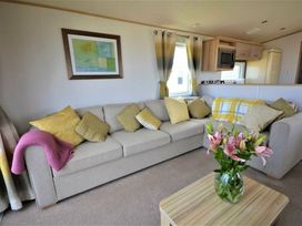 Perran Sands - Holiday Accommodation 9657 - Cornwall - 1189272 - thumbnail photo 2