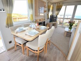 Perran Sands - Holiday Accommodation 9657 - Cornwall - 1189272 - thumbnail photo 3