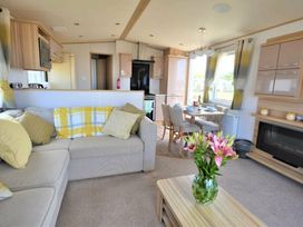 Perran Sands - Holiday Accommodation 9657 - Cornwall - 1189272 - thumbnail photo 4
