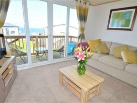 Perran Sands - Holiday Accommodation 9657 - Cornwall - 1189272 - thumbnail photo 5