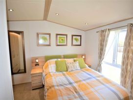Perran Sands - Holiday Accommodation 9657 - Cornwall - 1189272 - thumbnail photo 7