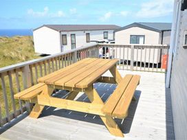 Perran Sands - Holiday Accommodation 9657 - Cornwall - 1189272 - thumbnail photo 9
