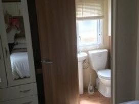 Crows Nest Caravan Park - Holiday Accommodation 9668 - North Yorkshire (incl. Whitby) - 1189273 - thumbnail photo 1