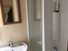 Crows Nest Caravan Park - Holiday Accommodation 9668 - North Yorkshire (incl. Whitby) - 1189273 - thumbnail photo 2