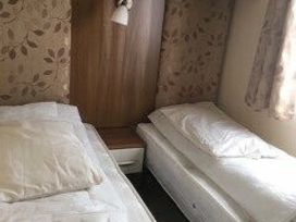 Crows Nest Caravan Park - Holiday Accommodation 9668 - North Yorkshire (incl. Whitby) - 1189273 - thumbnail photo 4