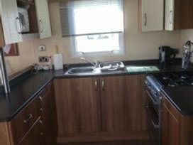 Crows Nest Caravan Park - Holiday Accommodation 9668 - North Yorkshire (incl. Whitby) - 1189273 - thumbnail photo 5