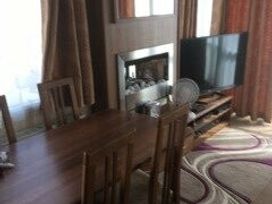 Crows Nest Caravan Park - Holiday Accommodation 9668 - North Yorkshire (incl. Whitby) - 1189273 - thumbnail photo 7