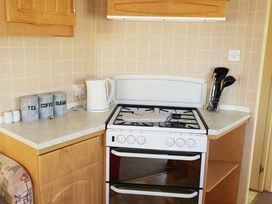 Happy Days Holiday Homes - Holiday Accommodation 9687 - Lincolnshire - 1189274 - thumbnail photo 6