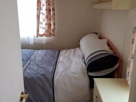 Happy Days Holiday Homes - Holiday Accommodation 9687 - Lincolnshire - 1189274 - thumbnail photo 9