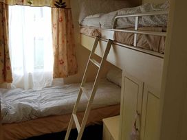 Happy Days Holiday Homes - Holiday Accommodation 9687 - Lincolnshire - 1189274 - thumbnail photo 12