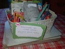 Happy Days Holiday Homes - Holiday Accommodation 9687 - Lincolnshire - 1189274 - thumbnail photo 17
