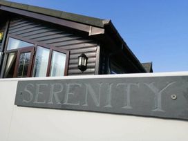 Port Haverigg Holiday Village - Holiday Accommodation 9690 - Lake District - 1189275 - thumbnail photo 2