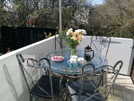 Port Haverigg Holiday Village - Holiday Accommodation 9690 - Lake District - 1189275 - thumbnail photo 3
