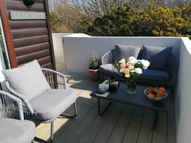 Port Haverigg Holiday Village - Holiday Accommodation 9690 - Lake District - 1189275 - thumbnail photo 4