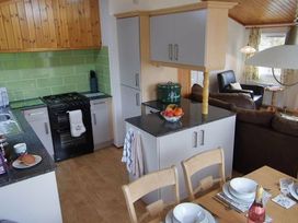 Port Haverigg Holiday Village - Holiday Accommodation 9690 - Lake District - 1189275 - thumbnail photo 5