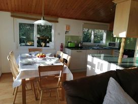 Port Haverigg Holiday Village - Holiday Accommodation 9690 - Lake District - 1189275 - thumbnail photo 6