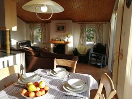 Port Haverigg Holiday Village - Holiday Accommodation 9690 - Lake District - 1189275 - thumbnail photo 7
