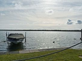 Port Haverigg Holiday Village - Holiday Accommodation 9690 - Lake District - 1189275 - thumbnail photo 13