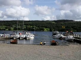 Port Haverigg Holiday Village - Holiday Accommodation 9690 - Lake District - 1189275 - thumbnail photo 14