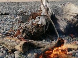 Port Haverigg Holiday Village - Holiday Accommodation 9690 - Lake District - 1189275 - thumbnail photo 16
