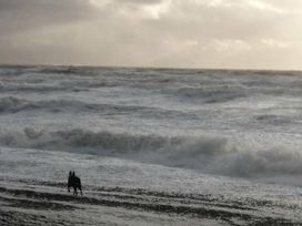 Port Haverigg Holiday Village - Holiday Accommodation 9690 - Lake District - 1189275 - thumbnail photo 17