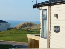 Perran Sands - Holiday Accommodation 970 - Cornwall - 1189277 - thumbnail photo 2