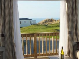 Perran Sands - Holiday Accommodation 970 - Cornwall - 1189277 - thumbnail photo 3