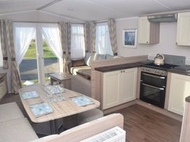 Perran Sands - Holiday Accommodation 970 - Cornwall - 1189277 - thumbnail photo 4