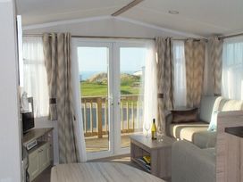 Perran Sands - Holiday Accommodation 970 - Cornwall - 1189277 - thumbnail photo 5